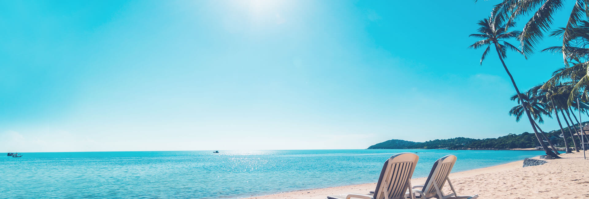 Sol, vitamina D e hidratação são fundamentais na terceira idade