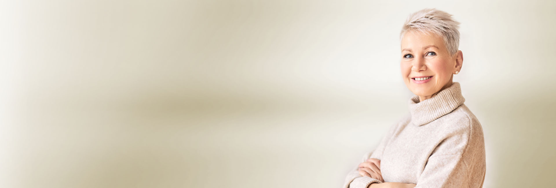 10 dicas fundamentais para o idoso evitar uma queda