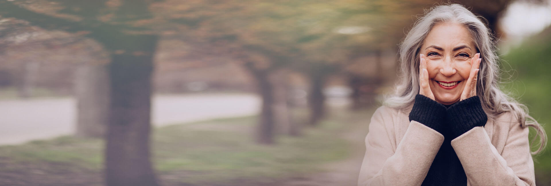 Os cuidados com a saúde do idoso durante a época de frio