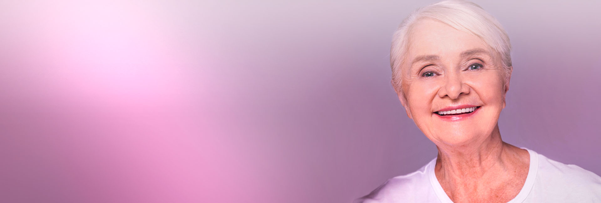 Os benefícios da música para a terceira idade 