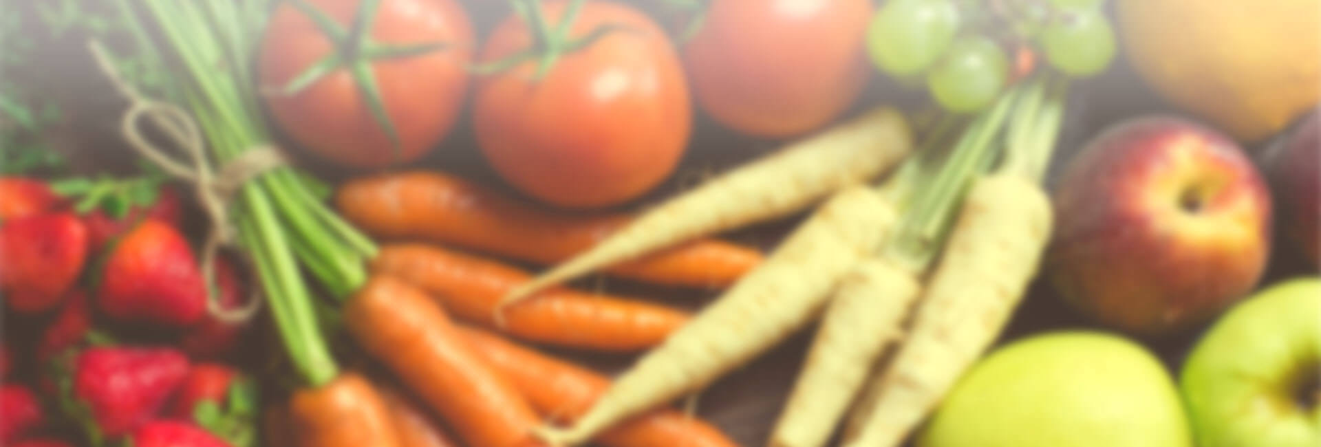 Alimentação na terceira idade: o que pode e o que não pode faltar no cardápio?