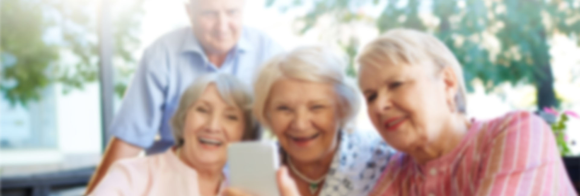 7 atividades para o cuidador manter o idoso ativo 